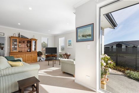 Photo of property in 18 Rose Manor Drive, Springlands, Blenheim, 7201