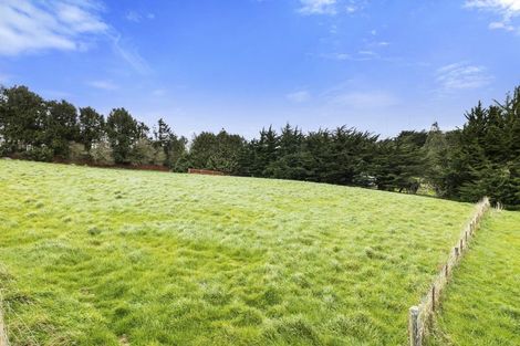 Photo of property in 602 Highcliff Road, Highcliff, Dunedin, 9077