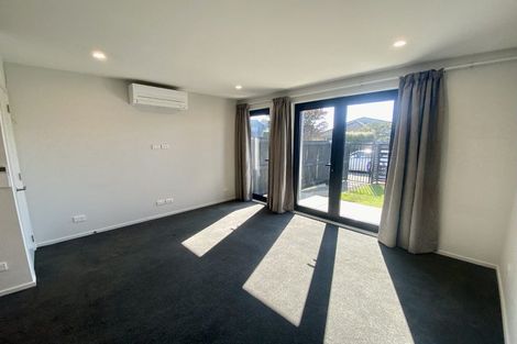Photo of property in 2/32 Frederick Street, Waltham, Christchurch, 8011
