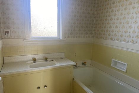 Photo of property in 45 Albert Street, Netherby, Ashburton, 7700