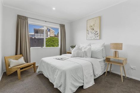 Photo of property in 15 Edgehill Place, Te Puke, 3119