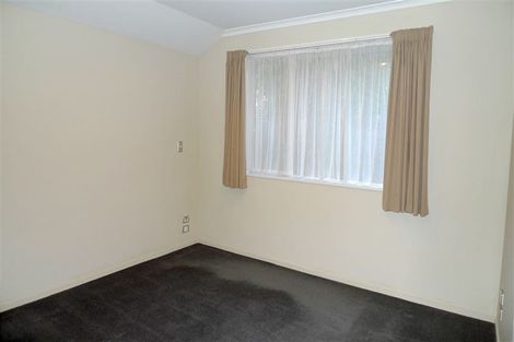 Photo of property in 142b Brookside Terrace, Bryndwr, Christchurch, 8053