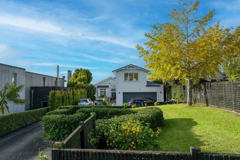 Photo of property in 155 Arney Road, Remuera, Auckland, 1050
