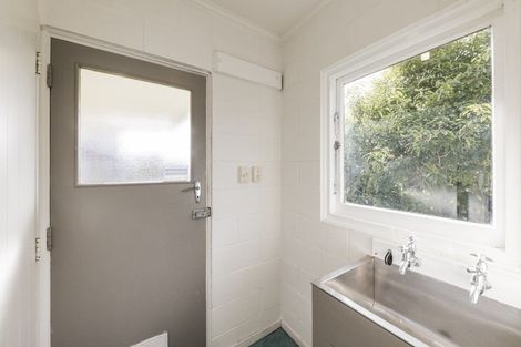 Photo of property in 1/145 College Street, Awapuni, Palmerston North, 4412