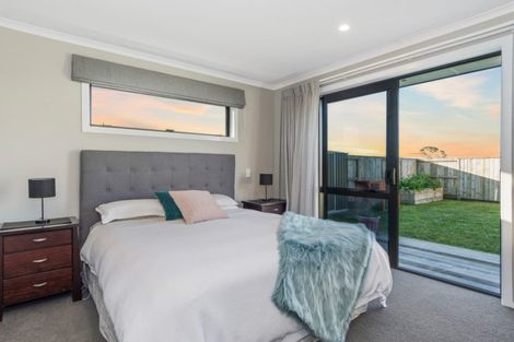 Photo of property in 18c No 2 Road, Te Puke, 3119