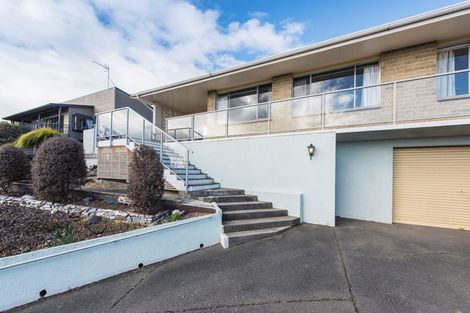 Photo of property in 273 Annesbrook Drive, Annesbrook, Nelson, 7011