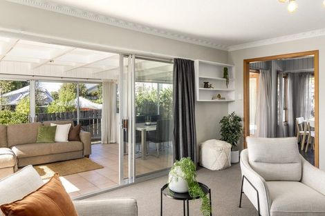 Photo of property in 203 Redwood Street, Witherlea, Blenheim, 7201