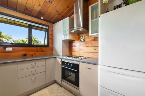 Photo of property in 275a Clayton Road, Pukehangi, Rotorua, 3015