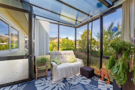 Photo of property in 33 Rainbow Drive, Atawhai, Nelson, 7010