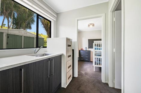 Photo of property in 207 Mangakura Road, Helensville, 0875