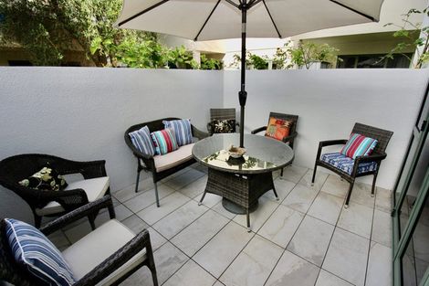 Photo of property in 19e Albert Street, Whitianga, 3510