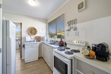 Photo of property in 20 Turriff Crescent, Tawa, Wellington, 5028