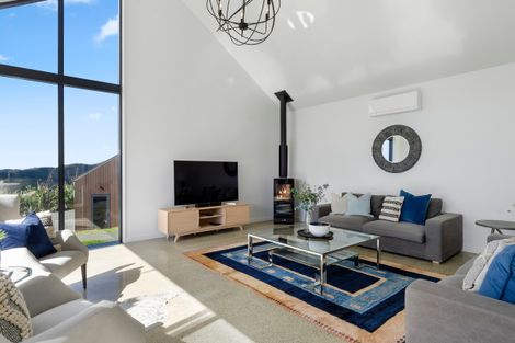 Photo of property in 1612p Pakiri Road, Tomarata, Wellsford, 0972