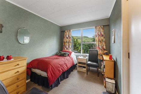Photo of property in 53 Waipounamu Drive, Kelson, Lower Hutt, 5010