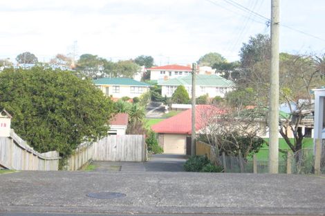 Photo of property in 1/20 Puriri Road, Manurewa, Auckland, 2102