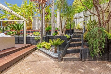 Photo of property in 53 Appenzell Drive, Whakatane, 3120