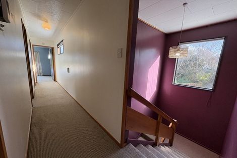 Photo of property in 1/54 Muritai Crescent, Havelock North, 4130