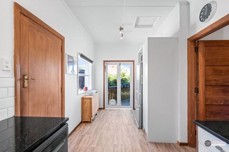 Photo of property in 60 Lincoln Avenue, Epuni, Lower Hutt, 5011