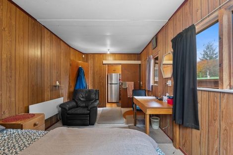 Photo of property in 49 Orion Street, Sunnybrook, Rotorua, 3015