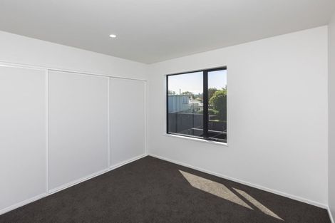 Photo of property in 5/59 Avalon Street, Richmond, Christchurch, 8013