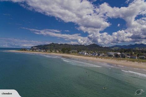 Photo of property in 2 Brenton Place, Whangamata, 3691