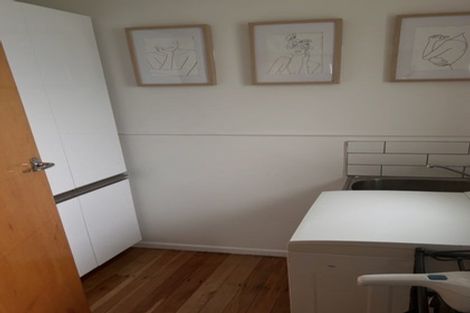 Photo of property in 21a Nixon Street, Hamilton East, Hamilton, 3216