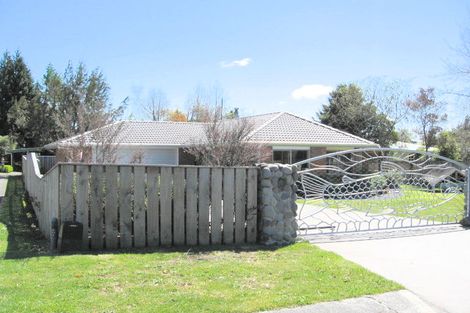 Photo of property in 136 Taupahi Road, Turangi, 3334