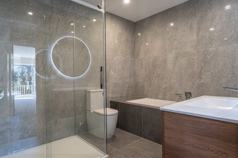 Photo of property in 24 Farnworth Terrace, Churton Park, Wellington, 6037