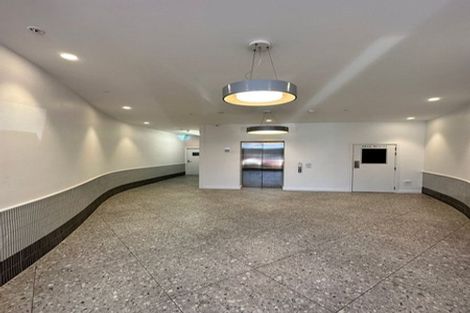 Photo of property in Unit 106,l1, 106/14 Laings Road, Hutt Central, Lower Hutt, 5010