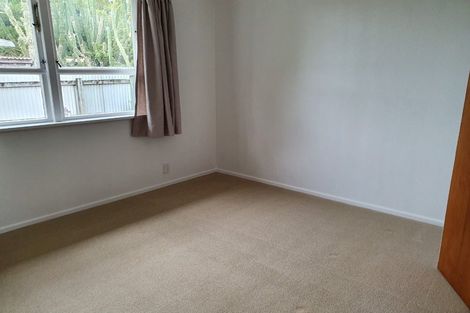 Photo of property in 1033d Fergusson Drive, Clouston Park, Upper Hutt, 5018