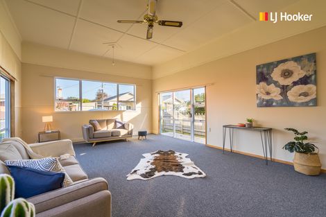 Photo of property in 107 Cavell Street, Tainui, Dunedin, 9013