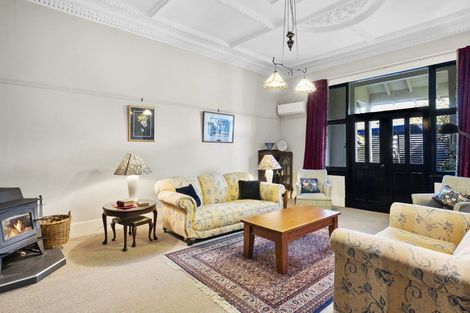 Photo of property in 1/33 Cavell Street, Musselburgh, Dunedin, 9013