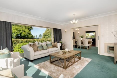 Photo of property in 36 Fraser Street, Tauranga South, Tauranga, 3112