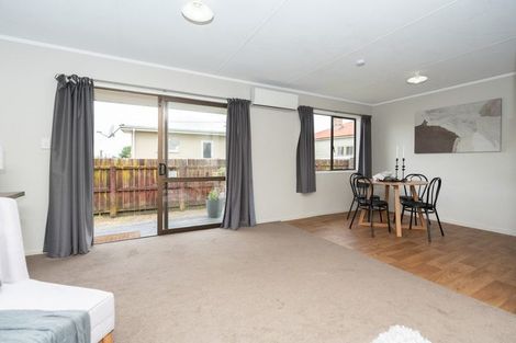 Photo of property in 51 Primrose Street, Frankton, Hamilton, 3204