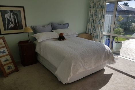 Photo of property in 6 Bate Place, Kaiapoi, 7630