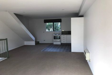 Photo of property in 8/292 Bealey Avenue, Christchurch Central, Christchurch, 8013