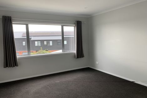 Photo of property in 10 Retallick Place, Flagstaff, Hamilton, 3210