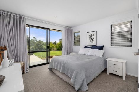 Photo of property in 409 Puketotara Road, Waipapa, Kerikeri, 0295