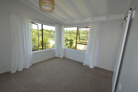 Photo of property in 129 Taupo Road, Taumarunui, 3920