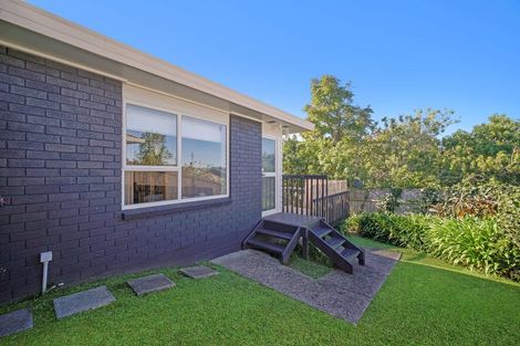 Photo of property in 21 Ian Sage Avenue, Torbay, Auckland, 0630