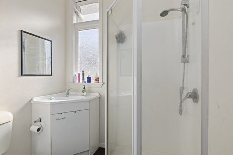 Photo of property in 14 Bolton Street, Petone, Lower Hutt, 5012