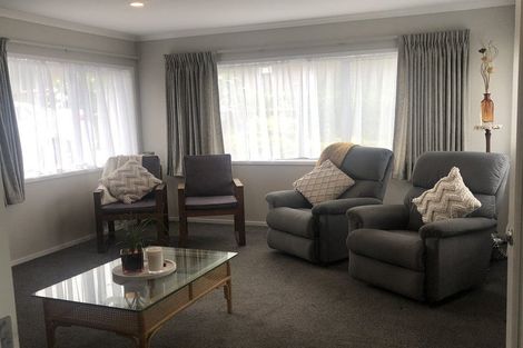 Photo of property in 29 Michel Colombon Close, Maunu, Whangarei, 0110