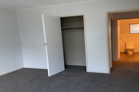 Photo of property in 1/636 Mount Wellington Highway, Mount Wellington, Auckland, 1062