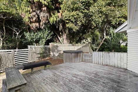 Photo of property in 19a Tawa Street, Melville, Hamilton, 3206