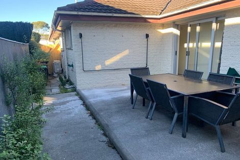 Photo of property in 2/350 Worcester Street, Linwood, Christchurch, 8011