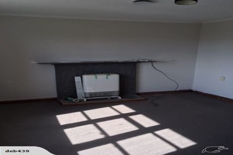 Photo of property in 17 Reeve Street, Levin, 5510