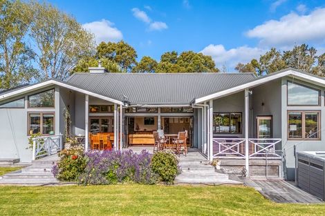 Photo of property in 943 Kerikeri Inlet Road, Kerikeri, 0293
