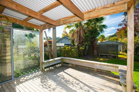 Photo of property in 117 Ormond Road, Whataupoko, Gisborne, 4010