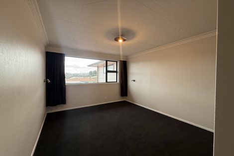 Photo of property in 2a Brooklyn Street, Green Island, Dunedin, 9018
