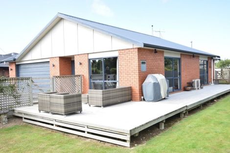 Photo of property in 26 Kirkbride Street, Wallacetown, 9816